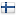trueegypttours.com server is located in Finland